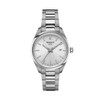 Tissot PR 100 Women's Silver Dial Quartz Watch T150.210.11.031.00
