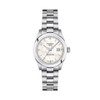 Tissot T-My Lady Women's MOP Dial Automatic Watch T132.007.11.116.00