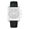 TAG Heuer FC6329 Genuine Black Leather Watch Strap Band Replacement