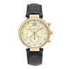 Michael Kors Sawyer Women's Quartz Chronograph Watch MK2433
