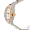 Tag Heuer Carrera Women's Diamond 18kt Rose Gold Automatic Watch WAR2452.BD0777