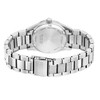 Citizen Sport Women's Blue Dial Diamond Eco-Drive Watch EW2700-54L