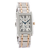 Longines DolceVita Women's 18k 2-Tone Quartz Watch L5.255.5.71.7