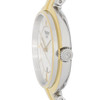 Tissot Flamingo Women's MOP Two-Tone Swiss Quartz Watch T094.210.22.111.01