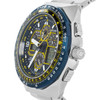 Citizen Eco-Drive Men's Promaster Skyhawk A-T Chronograph Watch JY8128-56L