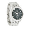 Tissot Couturier Men's Swiss Chrono Automatic Watch T035.627.11.051.00
