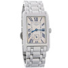 Longines DolceVita Women's Silver Dial Swiss Quartz Watch L5.512.4.71.6