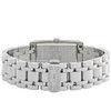 Longines DolceVita Women's Silver Dial Swiss Quartz Watch L5.512.4.71.6