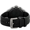 Tissot T-Touch Connected Solar Men's Titanium Watch T121.420.47.051.00