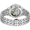 Bulova Sutton Men's Stainless steel Automatic Watch 96A329