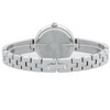 Movado Bold Women's Crystals Stainless Steel Quartz Watch 3600925