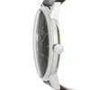 Hamilton Intra-Matic Mens Timeless Classic Swiss Automatic Watch H38455731