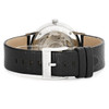 Hamilton Intra-Matic Mens Timeless Classic Swiss Automatic Watch H38455731