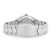 Tissot Mens PR 100 Blue Dial Stainless Steel Quartz Watch T101.410.11.041.00