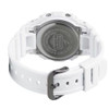 Casio G-Shock Beach Time Digital Men's Watch DW5600TL-7