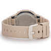 Casio G-Shock Ana/Dig World Time Women's Quartz Watch GMAS2100-4A