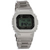 Casio G-Shock Tough Solar Series Men's Bluetooth Quartz Watch GMWB5000D-1