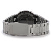 Casio G-Shock Tough Solar Series Men's Bluetooth Quartz Watch GMWB5000D-1
