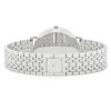Tissot Everytime Series Men's Swiss Quartz Watch T109.610.11.077.00