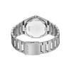 Citizen Men's Zenshin Eco-Drive Super Titanium Blue Dial Watch AW0130-85L