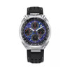Citizen Men's Promaster Tsuno Chrono Racer Super Titanium Watch AV0088-01L