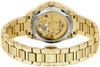 Bulova Sutton Women's MOP Dial Automatic Watch 97L172