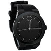 Movado Bold Series Men's Quartz Watch 3600849