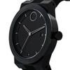 Movado Bold Series Men's Quartz Watch 3600849