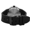 Movado Bold Series Men's Quartz Watch 3600849