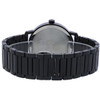 Movado BOLD Evolution 2.0 Men's Quartz Watch 3601112