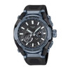 Casio Men's Tough Solar Bluetooth Radio-Controlled Watch MTGB4000B1A2