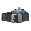 Casio Men's Tough Solar Bluetooth Radio-Controlled Watch MTGB4000B1A2
