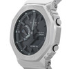 Casio G-Shock Men's Bluetooth Quartz Chronograph Watch GMB2100D-1A