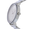 Movado Bold Evolution 2.0 Women's Crystal Quartz Watch 3601151