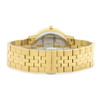 Movado Museum Classic Men's Quartz Watch 0607203