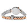 Tissot Desir Women's Mother of Pearl Dial Quartz Watch T152.010.22.118.00