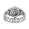 Bulova Surveyor Men's Light Blue Dial Automatic Watch 96B469