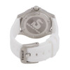 Tissot Seastar 1000 Women's Mother of Pearl Dial Quartz Watch T120.210.17.116.00