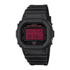 Casio G-Shock DW-5600 Series Unisex Watch DW5600BBR-1