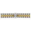 Tissot Ballade Women's Silver Dial Quartz Watch T156.210.22.031.00