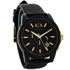 Armani Exchange Men's Quartz Chronograph Watch AX7105