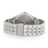 Caravelle By Bulova Men's Quartz Watch 43B158