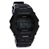 Casio G-Shock Bluetooth Men's Quartz Chronograph Watch GBD200-1