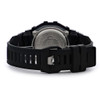 Casio G-Shock Bluetooth Men's Quartz Chronograph Watch GBD200-1