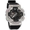 Casio G-Shock Chronograph Quartz Watch GM110-1A