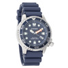 Citizen Promaster Diver Men's Eco-Drive Watch BN0151-09L