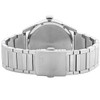 Citizen Classic Blue Dial Eco-Drive Watch AW0081-54L