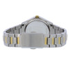 Citizen Silhouette Two-Tone Women's Eco-Drive Watch FE1146-71A