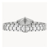 Bulova Surveyor Blue Dial Women's Quartz Watch 96L345