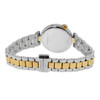 Tissot Desir Women's Mother of Pearl Dial Quartz Watch T152.010.22.118.01